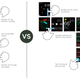 Illustration for article titled Here's the UI Redesign the Apple Watch Needs